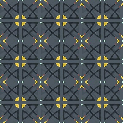 EPS 해외이미지 모양 디자인 선 백그라운드 패턴 일러스트 벽지 추상 미술 그래픽 장식 컬러풀 유행 수확 직물 클래식 우아함 인쇄 타일 그림 질감 복고 심플 모자이크 공상 엘리먼트 오해 지속성 포장소품 스타일 해외202004 해외일러스트 컬러 컨셉 무늬 농업 포장 문화예술 오브젝트 포장재료 파일형식 벡터 이미지허브