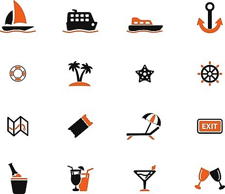 EPS 해외이미지 음료 바다 섬 지도 요트 일러스트 우산 유리 휴가 출입구 불가사리 안전 야자수 얼음 추위 알코올 칵테일 휴게실 티켓 샴페인 크루즈 방향 양동이 쿠폰 토스트 닻 거짓말 루트 마티니 해외202004 해외일러스트 자연요소 나무 빵 배_교통 재질 극피동물 주류 파일형식 벡터 이미지허브