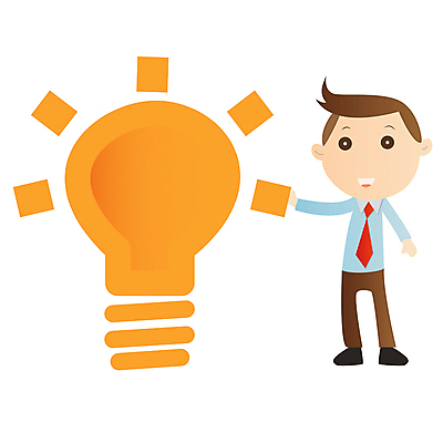 포토 JPG 해외이미지 직업 캐릭터 남자 종이 길 백그라운드 컨셉 셔츠 일러스트 비즈니스 바지 성공 넥타이 노동자 아이디어 사람 정장 성인 사람없음 그래픽 빛 사무실 검은색 꿈 흰색 업무 비즈니스맨 작음 만화 종업원 싱글 그림 경영자 해외202004 해외포토 잡화 옷 컬러 상의 하의 작업 직장인 크기 리더 파일형식 이미지허브