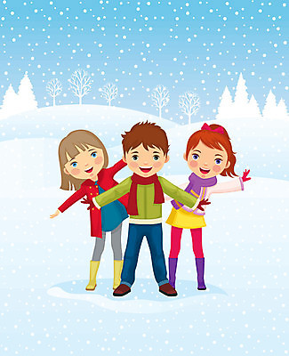 EPS 해외이미지 행복 크리스마스 겨울 일러스트 장난 휴식 부츠 웃음 소년 야외 10대 파티 축제 목도리 우정 추위 눈송이 언덕 사춘기 통일 해외202004 해외일러스트 잡화 계절 기념일 남자 감정 어린이 신발 컨셉 청소년 눈_날씨 표정 이벤트 친구 파일형식 벡터 이미지허브