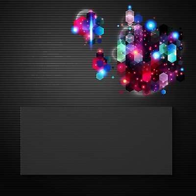 EPS 해외이미지 디자인 포스터 별 과학 백그라운드 일러스트 비즈니스 텍스트 자연 벽지 추상 불꽃 기술 파란색 빛 세계 우주 보라색 검은색 어둠 활발 에너지 탐험 도시 발표 야간 폭발 사인 코스모스 치수 궤도 파열 깊이 무한 영원 더스트파티클 해외202004 해외일러스트 자연요소 꽃 컬러 컨셉 무늬 불 생태계 파일형식 벡터 이미지허브