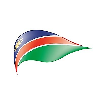 EPS 해외이미지 모양 디자인 배너 리본 물결 파도 여행 백그라운드 컨셉 패턴 일러스트 아프리카 그래픽 빨간색 초록색 파란색 빛 세계 태양 노란색 흰색 깃발 심볼 오브젝트 사인 애국심 고립 나미비아 엘리먼트 전국 정부 해외202004 해외일러스트 자연요소 나라 바다 컬러 무늬 남아프리카 파일형식 벡터 이미지허브