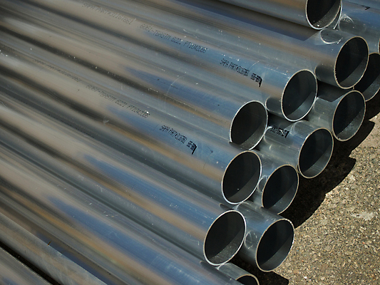 포토 JPG 해외이미지 산업 공장 사람없음 쌓기 금속 장비 업무 작업실 수리 제조 은색 주식 철 창고 오브젝트 볼트 목공예 고정 수납 튜브 정비공 공학 실린더 철강 하드웨어 해외202004 해외포토 교육 컬러 공업 모션 재질 금융 컴퓨터 공구 작업 기술자 공예 파일형식 이미지허브