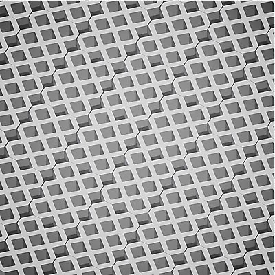 EPS 해외이미지 외관 백그라운드 패턴 일러스트 포장 건축양식 벽돌 새로움 주택 야외 그래픽 블록 회색 차도 바위 재산 수리 그림 계약자 석공 콘크리트 해외202004 해외일러스트 건축 도로 컬러 컨셉 무늬 건물 금융 돌_바위 계약 파일형식 벡터 이미지허브