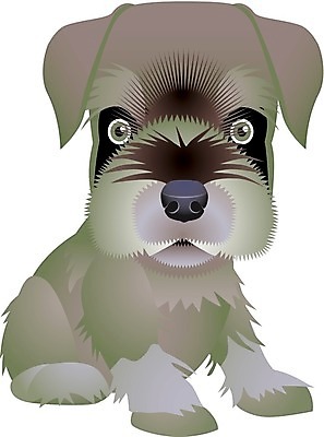 EPS 해외이미지 클립아트 동물 캐릭터 손 디자인 행복 일러스트 포유류 털 대화 미술 서기 앉기 그래픽 반려동물 갈색 개 달콤 강아지 시원함 만화 즐거움 그림 꼬리 클립 보여주기 해외202004 해외일러스트 일러캐릭터 감정 컬러 모션 문화예술 말하기 신체부위 맛 파일형식 벡터 이미지허브