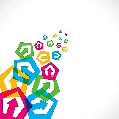 EPS 해외이미지 모양 직업 디자인 배너 행복 어린이 분홍색 백그라운드 컨셉 인터넷 일러스트 비즈니스 통신 추상 미래 새로움 아이디어 프레임 미술 빨간색 초록색 파란색 빛 컬러풀 사무실 장난감 노란색 디지털 웹 공백 꿈 회색 신용카드 메시지 사인 만들기 해결 미니멀 해외202004 해외일러스트 감정 컬러 무늬 모션 문화예술 사람 금융 파일형식 벡터 이미지허브