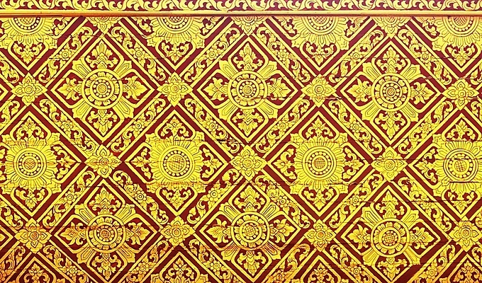 포토 JPG 해외이미지 동물 디자인 아시아 종교 문화 얼굴 조각 백그라운드 패턴 건축양식 태국 천사 코끼리 미술 동양인 사람없음 목재 장식 컬러풀 조각상 힘 사찰 황금 심볼 공상 동쪽 스타일 해외202004 해외포토 나무 건축 나라 컬러 무늬 재료 포유류 종교건축 문화예술 인종 신체부위 조형물 방향 파일형식 이미지허브