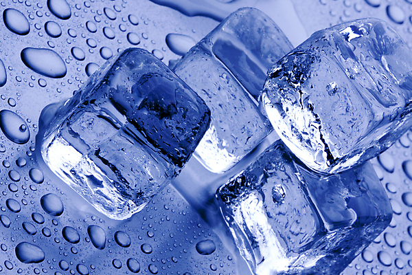 포토 JPG 해외이미지 하늘색 백그라운드 벽돌 사람없음 물 파란색 냉동 얼음 추위 물방울 닫기 떨어짐 시원함 큐브 서리 결정체 해외202004 해외포토 자연요소 컬러 컨셉 모션 파일형식 이미지허브