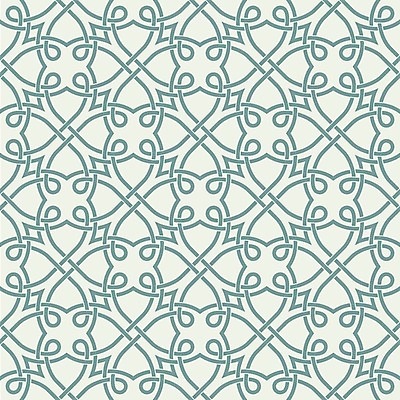 EPS 해외이미지 꽃 백그라운드 잎 꽃무늬 패턴 일러스트 견본 수확 골동품 화려 클래식 고급 우아함 타일 질감 복고 르네상스 빅토리아 아랍어 옛날 회복 해외202004 해외일러스트 식물 컨셉 무늬 농업 파일형식 벡터 이미지허브