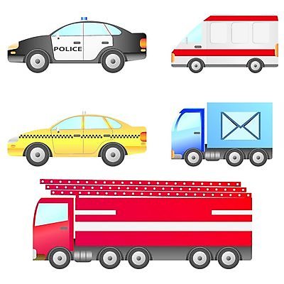 EPS 해외이미지 일러스트 교통시설 자동차 불 노란색 운전 긴급 경찰 구급차 만화 승합차 심볼 오브젝트 보안 택시 타이어 짐차 일반 자동 해외202004 해외일러스트 자연요소 직업 육상교통 컬러 교통 모션 승용차 안전 시설 파일형식 벡터 이미지허브
