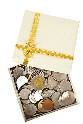 포토 JPG 해외이미지 1 기념일 종이 백그라운드 크리스마스 발렌타인데이 선물 사람없음 장식 상자 갈색 공백 흰색 오픈 생일 컨테이너 자르기 오브젝트 싱글 질감 심플 팩 패키지 판지 고립 평야 해외202004 해외포토 산업 컬러 모션 데이이벤트 자연 이벤트 화장품 파일형식 이미지허브