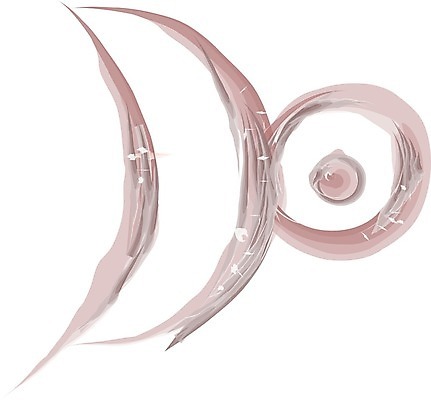 EPS 해외이미지 모양 디자인 배너 결혼 일러스트 검은배경 추상 휴가 선물 사랑 미술 그래픽 장식 빛 세트 반사 노란색 금속 검은색 흰색 축하 반지 원형 황금 은색 보석 철 심볼 사인 배지 광택 약혼 백금 엘리먼트 철강 해외202004 해외일러스트 도형 감정 컬러 백그라운드 컨셉 무늬 장신구 재질 문화예술 이벤트 광석 약속 파일형식 벡터 이미지허브