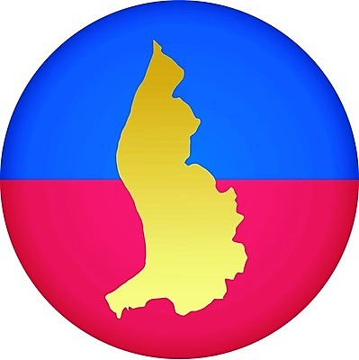 EPS 해외이미지 디자인 여행 일러스트 디지털 깃발 원형 심볼 사인 배지 전국 스타일 해외202004 해외일러스트 도형 파일형식 벡터 이미지허브