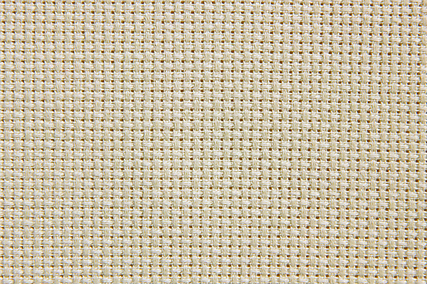 포토 JPG 해외이미지 백그라운드 가방 벽지 추상 사람없음 노란색 매트 직물 면 거친 뜨개질 실 닫기 삼베 질감 땀 캔버스 자루 걸레 섬유 층 노끈 짜임 내추럴 아마 짜기 해외202004 해외포토 잡화 꽃 줄 컬러 무늬 모션 취미 청소도구 파일형식 천_직물 이미지허브