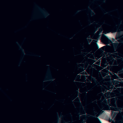 포토 JPG 해외이미지 아이콘 디자인 선 과학 백그라운드 컨셉 인터넷 통신 추상 사람없음 그래픽 컴퓨터 글로벌 3D 우주 디지털 자료 웹 과학기술 정보 망 점 그물 네트워크 입자 DNA 연결 심볼 그림 생물학 원자 스테레오 소셜 화학자 네트워킹 해외202004 해외포토 교육 무늬 기술 전자제품 소리 생명공학 과학자 디지털합성 파일형식 이미지허브