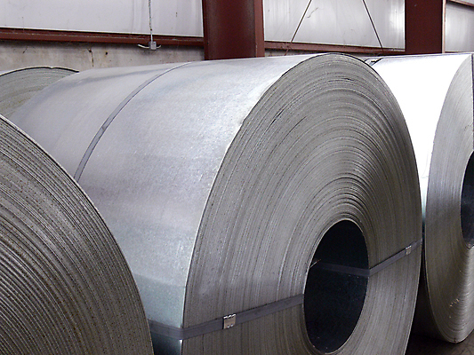 포토 JPG 해외이미지 산업 사람없음 제조 철 창고 철강 아연 해외202004 해외포토 영양소 파일형식 이미지허브