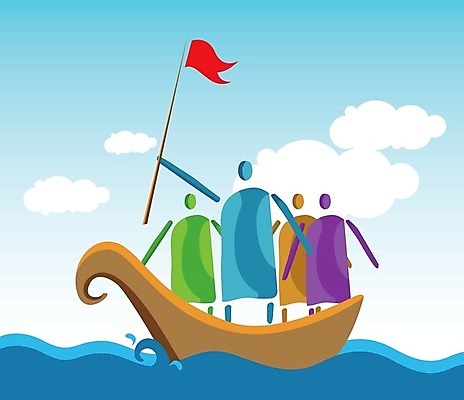 EPS 해외이미지 클립아트 모양 구름 직업 캐릭터 디자인 물결 파도 백그라운드 컨셉 일러스트 사업가 성공 추상 미술 서기 사람 정장 성인 그래픽 금융 숫자 축제 힘 흰색 깃발 잡기 보트 그룹 시장 플랫 군중 결심 대표 만화 경영자 리더 법 반대 일반 혁명 경영 고립 마케팅 스트라이크 시범 이슈 정치 정치가 항의 선두 해외202004 해외일러스트 일러캐릭터 자연요소 문자 옷 바다 컬러 무늬 배_교통 비즈니스 모션 문화예술 경제 파일형식 벡터 이미지허브