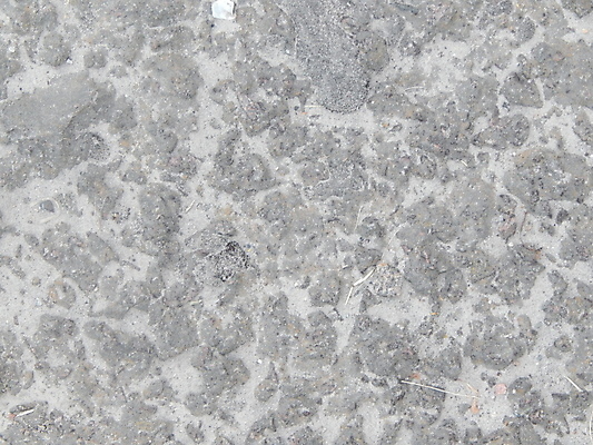 포토 JPG 해외이미지 벽 백그라운드 패턴 건축양식 표면 추상 벽돌 파노라마 사람없음 건물 목재 빨간색 갈색 수확 질감 옛날 철강 콘크리트 해외202004 해외포토 나무 건축물 건축 컬러 무늬 농업 재료 촬영기법 파일형식 이미지허브