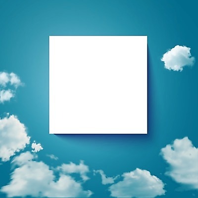 EPS 해외이미지 템플릿 디자인 배너 종이 백그라운드 컨셉 일러스트 비즈니스 텍스트 자연 벽지 하늘 추상 프레임 이벤트 야외 장식 여름 파란색 빛 햇빛 태양 파티 유행 우주 디지털 웹 공연 축하 발표 시원함 레이아웃 엽서 페이지 엘리먼트 스타일 효과 해외202004 해외일러스트 자연요소 계절 컬러 무늬 인터넷 편지 생태계 파일형식 벡터 이미지허브