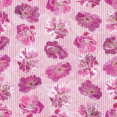 EPS 해외이미지 클립아트 디자인 계절 꽃잎 꽃 종이 분홍색 결혼 백그라운드 컨셉 꽃무늬 패턴 일러스트 자연 벽지 아침 추상 미술 그래픽 장식 빛 정원 일본 봄 수확 벚꽃 소용돌이 직물 화려 우아함 두루마리 질감 엽서 공상 엘리먼트 스타일 해외202004 해외일러스트 주간 식물 아시아 컬러 무늬 농업 문화예술 이벤트 회오리 편지 생태계 파일형식 벡터 이미지허브