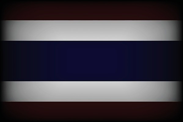 EPS 해외이미지 배너 리본 백그라운드 컨셉 패턴 일러스트 태국 그래픽 빨간색 파란색 검은색 어둠 슬픔 흰색 죽음 깃발 떨어짐 왕 질감 통과 비네팅 장례 엘리먼트 우울증 장례식 전국 해외202004 해외일러스트 감정 아시아 컬러 무늬 촬영기법 질병 파일형식 벡터 이미지허브