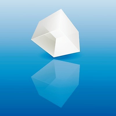 EPS 해외이미지 모양 디자인 일러스트 유리 추상 벽돌 그림자 미술 그래픽 파란색 빛 세트 상자 장난감 반사 3D 얼음 공백 블록 추위 흰색 크리스탈 큐브 오브젝트 싱글 그림 정사각형 클립 심플 고립 되감기 줄서기 해외202004 해외일러스트 자연요소 도형 컬러 무늬 모션 재질 문화예술 광석 디지털합성 파일형식 벡터 이미지허브