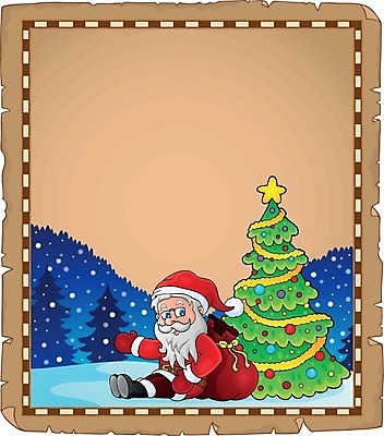 EPS 해외이미지 나무 캐릭터 계절 별 종이 장갑 크리스마스 겨울 가방 일러스트 휴가 선물 미술 사람 앉기 이벤트 야외 장식 산타클로스 시골 축하 그리기 12월 그림 기회 자루 구성 양피지 캡모자 클라우스 해외202004 해외일러스트 일러캐릭터 자연요소 식물 모자_잡화 잡화 기념일 컨셉 모션 문화예술 날짜 파일형식 벡터 이미지허브