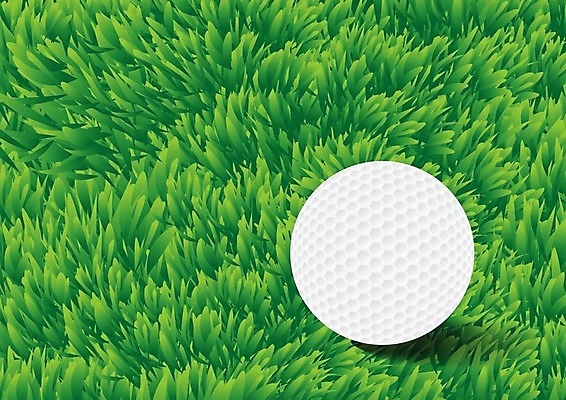 EPS 해외이미지 라이프스타일 디자인 스포츠 백그라운드 패턴 골프 일러스트 공 자연 벽지 추상 프레임 풍경 야외 초록색 여름 3D 봄 게임 흰색 신선 원형 오브젝트 클럽 싱글 질감 내추럴 고립 해외202004 해외일러스트 도형 계절 컬러 무늬 놀이 생활 구기 디지털합성 생태계 파일형식 벡터 이미지허브