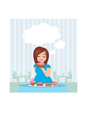 EPS 해외이미지 백인 모델 라이프스타일 헤어스타일 드레스 여자 행복 얼굴 다이어트 일러스트 가족 미소 사람 금발 숫자 유행 케이크 식당 기쁨 표현 바 화려 달콤 맛 몸무게 큼 플러스 유혹 치수 스카우트 페스츄리 스타일 해외202004 해외일러스트 서양인 문자 기호 옷 감정 빵 컨셉 관계 디저트 표정 건강 생활 신체부위 상점 크기 파일형식 벡터 이미지허브