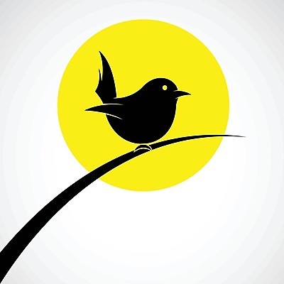 EPS 해외이미지 모양 식물 디자인 계절 꽃 실루엣 컨셉 잎 꽃무늬 패턴 날개 일러스트 통신 자연 조류 추상 미술 그래픽 장식 여름 태양 노란색 정원 검은색 봄 수확 달 흰색 나뭇가지 네트워크 만화 심볼 오브젝트 사인 복고 참새 내추럴 고립 소셜 소셜네트워크 엘리먼트 스타일 해외202004 해외일러스트 자연요소 나무 동물 컬러 무늬 농업 문화예술 촬영기법 생태계 파일형식 벡터 이미지허브