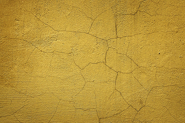 포토 JPG 해외이미지 벽 백그라운드 패턴 표면 추상 돌담 사람없음 노란색 수확 골동품 거친 낟알 질감 정사각형 결 스크래치 시들음 구식 그런지 깨짐 옛날 울퉁불퉁 해외202004 해외포토 도형 컬러 컨셉 무늬 농업 담장 돌_바위 파일형식 이미지허브