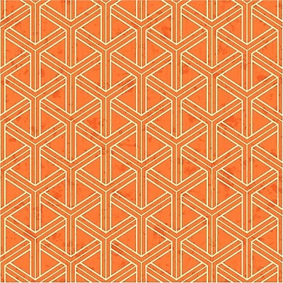 EPS 해외이미지 클립아트 모양 디자인 종이 선 백그라운드 패턴 오렌지 일러스트 벽지 추상 그래픽 장식 노란색 수확 얼룩 떨어짐 고민 질감 정사각형 스크래치 망사 창백 그런지 복잡 스크랩북 엘리먼트 옛날 파스텔톤 규칙적 해외202004 해외일러스트 도형 감정 컬러 컨셉 무늬 농업 과일 직물 파일형식 벡터 이미지허브