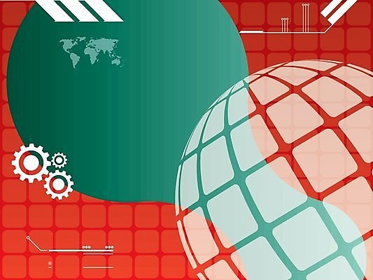 EPS 해외이미지 템플릿 디자인 배너 실루엣 포스터 지구 백그라운드 컨셉 세계지도 지도 패턴 인터넷 일러스트 비즈니스 통신 추상 미래 화살 미술 그래픽 장식 컴퓨터 글로벌 스크린 웹 정보 네트워크 발표 연결 심볼 사인 질감 상업 전자 멀티미디어 마케팅 엘리먼트 지원 효과 해외202004 해외일러스트 무늬 문화예술 촬영기법 전자제품 세계 파일형식 벡터 이미지허브