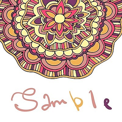 EPS 해외이미지 디자인 배너 계절 꽃 행복 결혼 백그라운드 잎 꽃무늬 오렌지 일러스트 텍스트 휴가 그래픽 장식 빨간색 노란색 라벨 봄 수확 소용돌이 인사 신용카드 인도인 편지 심볼 사인 복고 초대 타입 만다라 필기체 히피 해외202004 해외일러스트 외국인 식물 문자 감정 컬러 무늬 농업 과일 프레임 동양인 이벤트 금융 회오리 예절 파일형식 벡터 이미지허브