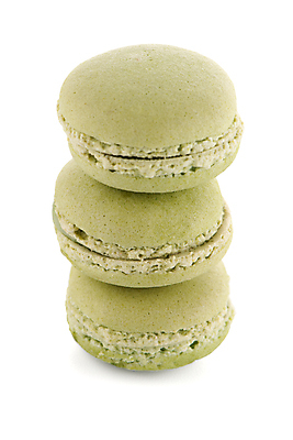 포토 JPG 해외이미지 실내 사람없음 쌓기 달콤 흰배경 마카롱 해외202004 해외포토 백그라운드 모션 디저트 내부 흰색 맛 파일형식 이미지허브