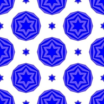 EPS 해외이미지 배너 별 백그라운드 2 패턴 일러스트 그래픽 파란색 깃발 중앙 물개 심볼 사인 신분 신성 방패 유대인 서쪽 예루살렘 유태교 이스라엘 해외202004 해외일러스트 자연요소 컬러 무늬 포유류 바다동물 방향 서아시아 파일형식 벡터 동물 아시아 바다 수중동물 나라 이미지허브