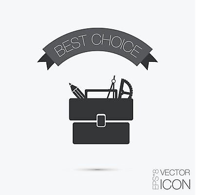 EPS 해외이미지 교육 어린이 스티커 가방 일러스트 배낭 학교 문구용품 흑백 자 종류 손잡이 10대 사무실 연필 검은색 교사 장비 짐 공구 판넬 원형 플랫 자르기 심볼 사인 싱글 대학교 질감 크레파스 캔버스 자루 수납 수하물 스트랩 공급 해외202004 해외일러스트 도형 직업 잡화 컬러 비즈니스 모션 청소년 학용품 촬영기법 사람 필기구 도구 오브젝트 파일형식 벡터 이미지허브