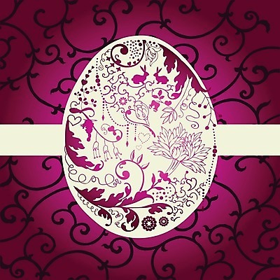 EPS 해외이미지 전통 디자인 배너 계절 꽃 행복 실루엣 종이 백그라운드 잎 꽃무늬 패턴 일러스트 벽지 추상 휴가 부활절 기념 매달리기 선물 미술 장식 빛 컬러풀 계란 봄 수확 덮개 소용돌이 흰색 축하 토끼 인사 신용카드 화려 우아함 달콤 만화 심볼 사인 그림 질감 복고 엽서 초대 신성 공상 고립 엘리먼트 옛날 스타일 해외202004 해외일러스트 식물 기념일 감정 컬러 컨셉 무늬 농업 포유류 모션 문화예술 촬영기법 금융 반려동물 알 뚜껑 회오리 예절 맛 편지 파일형식 벡터 이미지허브