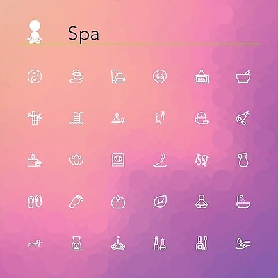 EPS 해외이미지 손 디자인 여자 얼굴 선 분홍색 백그라운드 인터넷 일러스트 요가 발 휴식 건강 연꽃 세트 수건 픽토그램 약 상점 웹 스파 화목 목욕 화장품 덮개 마사지 플랫 차 손톱관리 당구 대나무 명상 오브젝트 사인 향기 윤곽 사우나 내추럴 순서 인터페이스 해외202004 해외일러스트 나무 웰빙 꽃 음료 컬러 컨셉 의학 사람 신체부위 위생용품 뷰티 구기 청결 뚜껑 네일아트 냄새 파일형식 벡터 이미지허브