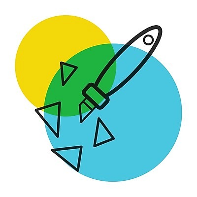 EPS 해외이미지 손 디자인 실루엣 종이 백그라운드 일러스트 그래픽 상자 픽토그램 금속 검은색 장비 흰색 기구 공구 업무 플랫 칼 위험 자르기 수집 심볼 오브젝트 사인 클립 고립 엘리먼트 커터 해외202004 해외일러스트 컬러 컨셉 모션 재질 촬영기법 신체부위 도구 작업 파일형식 벡터 이미지허브