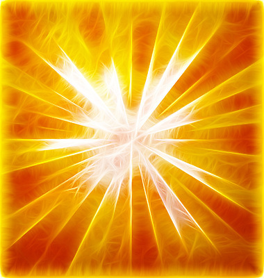 포토 JPG 해외이미지 디자인 포스터 별 종이 선 벽 백그라운드 컨셉 패턴 오렌지 일러스트 추상 미래 미술 사람없음 그래픽 장식 빛 컬러풀 태양 갈색 노란색 유행 어둠 페인트 줄무늬 수확 골동품 덮개 광선 뜨거움 우아함 영화 질감 복고 그런지 엘리먼트 옛날 스타일 해외202004 해외포토 자연요소 컬러 무늬 농업 과일 문화예술 뚜껑 파일형식 이미지허브