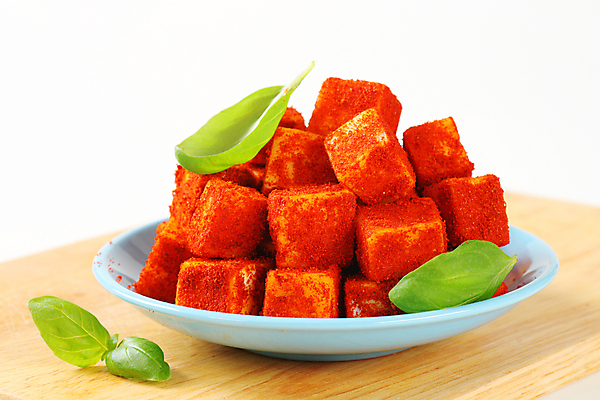 포토 JPG 해외이미지 치즈 파프리카 사람없음 사각형 신선 향신료 바질 나무도마 해외202004 해외포토 도형 채소 유제품 도마 목재 향미료 파일형식 이미지허브