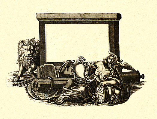 포토 JPG 해외이미지 디자인 배너 포스터 종이 무기 바다 백그라운드 지도 자연 추상 프레임 미술 사람없음 책 물 빛 강 세계 공백 수확 달력 골동품 나뭇가지 얼룩 가장자리 만화 문신 질감 복고 테이프 시트 비네팅 그런지 양피지 옛날 해외202004 해외포토 자연요소 나무 무늬 농업 문화예술 문구용품 촬영기법 둘레 생태계 파일형식 이미지허브