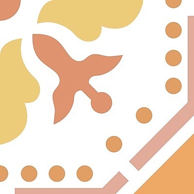 EPS 해외이미지 템플릿 디자인 결혼 백그라운드 꽃무늬 패턴 일러스트 포장 벽지 표면 추상 바닥 주택 미술 그래픽 장식 세트 컬러풀 수확 골동품 덮개 도자기 보행로 건축가 타일 질감 복고 정사각형 초대 모자이크 한조각 대칭 빅토리아 스크랩북 아라베스크 엘리먼트 옛날 해외202004 해외일러스트 도형 직업 1 꽃 길 컬러 무늬 농업 문화예술 이벤트 건물 뚜껑 파일형식 벡터 이미지허브