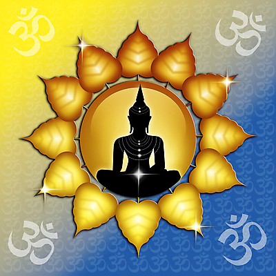 포토 JPG 해외이미지 나무 꽃 실루엣 별 종교 컨셉 불교 일러스트 요가 휴식 동양인 사람없음 운동 조각상 숫자 평화 화목 힘 고요 에너지 기도 마음 영혼 분위기 명상 고립 해외202004 해외포토 자연요소 식물 문자 웰빙 촬영기법 건강 인종 조형물 파일형식 이미지허브