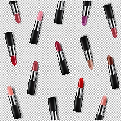 EPS 해외이미지 여자 분홍색 백그라운드 컨셉 일러스트 프레임 사람 빨간색 빛 유행 보라색 검은색 페인트 화장품 립스틱 흰색 오픈 화려 막대기 황금 고급 우아함 은색 상품 컨테이너 입술 오브젝트 만들기 슛 광택 튜브 길이 고립 돌봄 스타일 해외202004 해외일러스트 산업 컬러 모션 신체부위 뷰티 파일형식 벡터 이미지허브