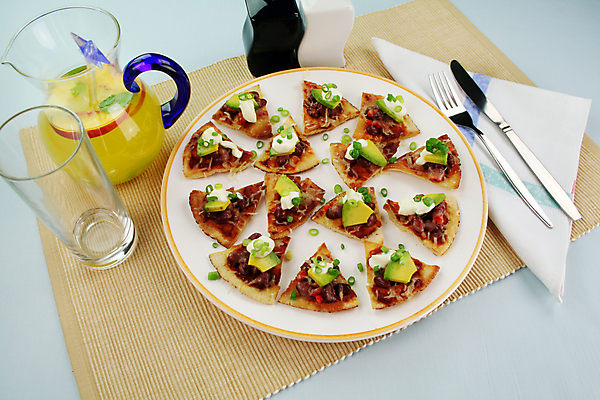 포토 JPG 해외이미지 음식 채소 건강 요리 사람없음 식사 신선 조끼 고명 맛 민트 복숭아 소금 후추 성분 아보카도 내추럴 점심식사 영양분 해외202004 해외포토 컨셉 과일 외투 허브 향신료 파일형식 이미지허브