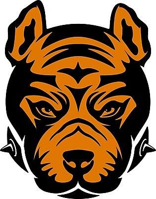 EPS 해외이미지 동물 남자 얼굴 스포츠 일러스트 포유류 경비 그래픽 반려동물 머리 검은색 분노 흰색 개 강아지 큼 만화 자르기 테리어 심볼 그림 황소 불독 송곳니 나쁜 고립 기르기 마스코트 스타일 해외202004 해외일러스트 감정 컬러 모션 안전 사람 신체부위 소 치아 보호 크기 돌봄 파일형식 벡터 이미지허브