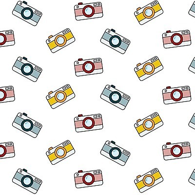 EPS 해외이미지 디자인 백그라운드 패턴 오렌지 일러스트 벽지 미술 그래픽 빨간색 초록색 세트 노란색 카메라 디지털 사진촬영 장비 수확 흰색 클래식 만화 수집 필름 심볼 오브젝트 복고 고립 옛날 해외202004 해외일러스트 컬러 컨셉 무늬 농업 과일 문화예술 전자제품 촬영 파일형식 벡터 이미지허브