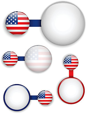 EPS 해외이미지 모양 템플릿 디자인 배너 종이 백그라운드 스티커 인터넷 일러스트 추상 프레임 그림자 그래픽 장식 빛 세트 세계 꼬리표 라벨 웹 미국 공백 흰색 깃발 신용카드 메시지 땅 수집 심볼 사인 레이아웃 페이지 광택 엘리먼트 전국 헤딩 해외202004 해외일러스트 컬러 북아메리카 무늬 금융 축구 파일형식 벡터 이미지허브